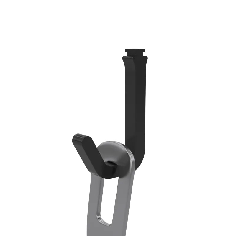 Proline-%20Opbouwkom%20Top%203%20porsele